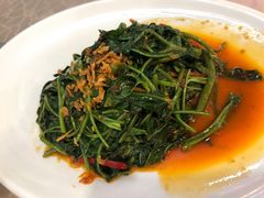 -大茄来海鲜餐厅(亚洲城分行)