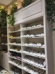 -爱儿美儿童摄影(奥森公园店)
