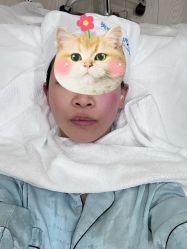 体验后-智美品质医美