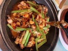 -映像威海·海鲜味道(经区店)