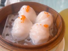 -老广酒楼(樱花店)