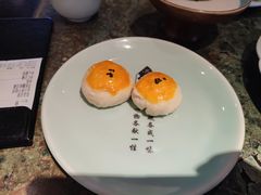 -苏帮袁Sue Cuisine(南开大悦城店)