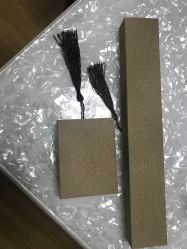 -龙文宝贝上门婴儿理发满月剃胎毛(总店)