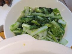 -大鸽饭(马王堆店)