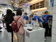 -茶百道(五山店)