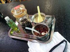 -东北农业大学饺子园