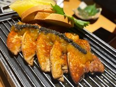 -本逸·割烹料理(湖墅店)