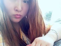 -御水泉休闲娱乐中心