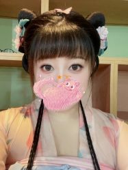 -盘子女人坊古装写真摄影(南京总店)