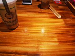 -石屋料理(南京西路店)