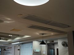 -九道菜有鸡鱼头(石鼓路店)