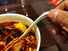 -熙盛源(苏苑街店)