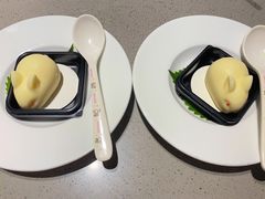 -海底捞火锅(地王新天地店)