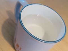 -蜜桃餐厅·伴山(绿宝广场店)