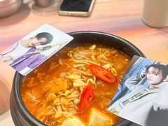 -金矿KTV(新会店)