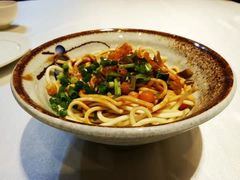 -湖北味道(湖北大厦店)