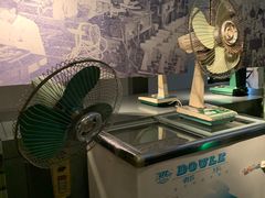 -柳州工业博物馆