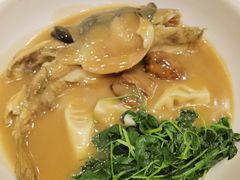 -A One Kitchen·南京精菜馆(晶丽酒店店)