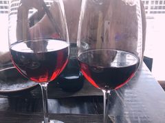 -长沙北辰洲际酒店-兰调全日餐厅