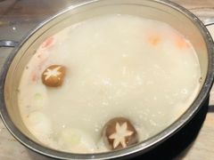 -阿杜打边炉(五江天街店)