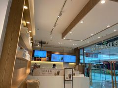 -卡旺卡(滁州万达广场店)
