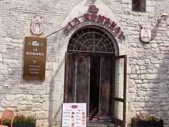 -华谊兄弟（长沙）电影小镇