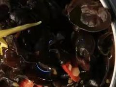 -同庆楼(金宝汇店)