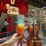 深圳福田不可错过的西餐厅[猪头]