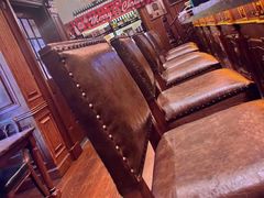 -证大大拇指广场(芳甸路店)