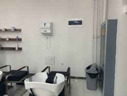 -未来美发·T1M HAIR SALON