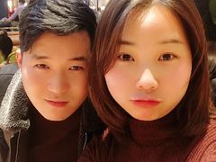 -豪客来牛排(成都锦江大融城店)