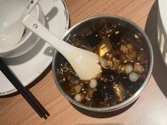 -太二酸菜鱼(群光广场店)