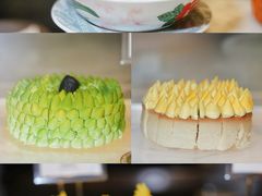 -星汇餐厅(新濠影汇店)