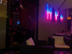 -贰麻酒馆(1912店)