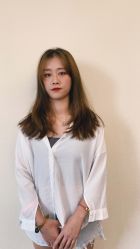 -IP SALON