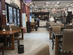 -稻香居锅贴(宋都御街店)