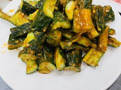 -三兴涮羊肉(荣安大街店)