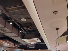 -宴全牛粤来越牛潮汕鲜牛肉火锅(海州万达广场店)