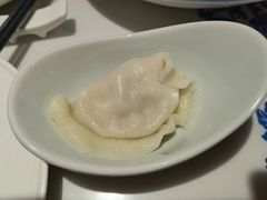 -东方饺子王(王府井关东古巷店)