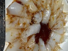 -阿妹小海鲜(下角店)