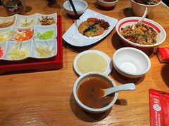 -丝恋丝娃娃(重庆龙湖店)