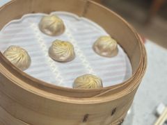 -鼎泰丰(南门店)