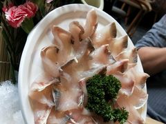 -酸喜·三度酸·贵州味