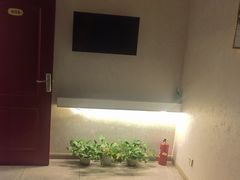-怡心阁·水疗SPA会馆(王府井店)