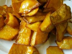 -山南熏肉大饼(辽菜旗舰店)