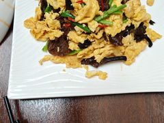 -蜻蜓逐宴全日制西餐厅I古北水镇大酒店