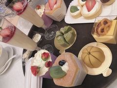 -寻味顺德·顺峰山庄(大良店)