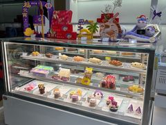 -GANSO元祖食品(金菊路店)