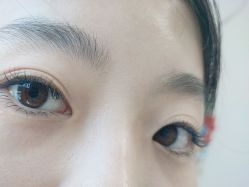 -尤米一站式美甲美睫