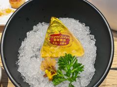 -水木锦堂·自助铁板烧(望京凯德MALL店)